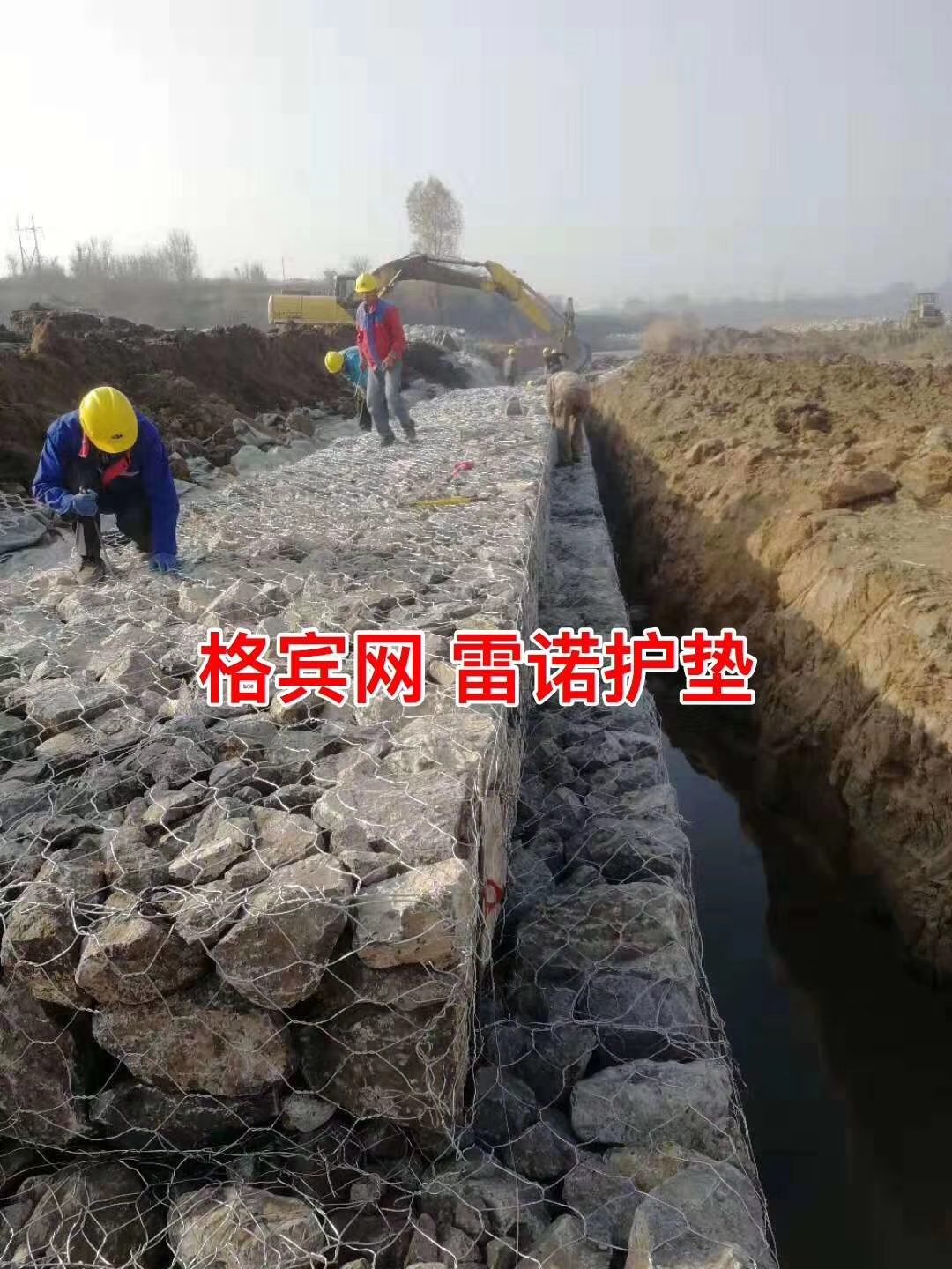 抚远农田